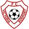 Victoria Rosport logo