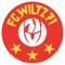 Wiltz logo