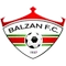 Balzan logo