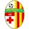 Birkirkara logo