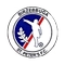 Birzebbuga logo