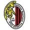 Hamrun logo