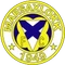 Marsaxlokk logo