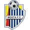 Mosta logo