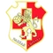 Naxxar logo