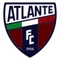 Atlante logo