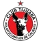 Club Tijuana logo