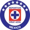 Cruz Azul logo