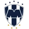 Monterrey logo