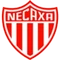 Necaxa logo