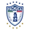 Pachuca logo