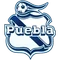 Puebla logo