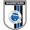 Queretaro logo