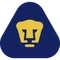 UNAM Pumas logo