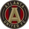 Atlanta mls