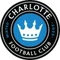 Charlotte mls