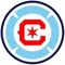 Chicago mls