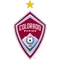  Colorado mls