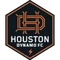 Houston mls