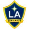 LA Galaxy mls