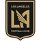 LAFC mls