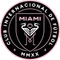 Miami mls