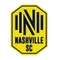 Nashville mls