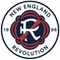 New England mls