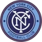 New York City mls