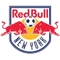 New York Red Bulls mls