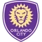 Orlando mls