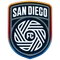 San Diego mls