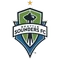 Seattle mls