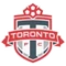 Toronto mls