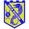 Dacia Buiucani logo