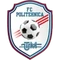 Politehnica UTM logo