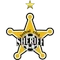 Sheriff Tiraspol logo