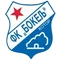 Bokelj logo