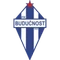 Buducnost logo