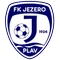 Jezero logo