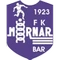 Mornar Bar logo