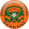 Berkane logo