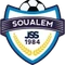 JS Soualem logo