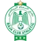 Raja Casablanca logo