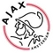 Ajax logo