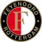 Feyenoord vs Bayer Leverkusen