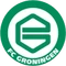 Groningen logo