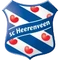 Heerenveen logo