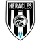 Heracles logo