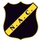 NAC Breda logo